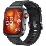 Huawei 華為 WATCHFIT4PRO-SYA-B29-BK WATCH FIT 4 PRO 智能手錶 (曜石黑)